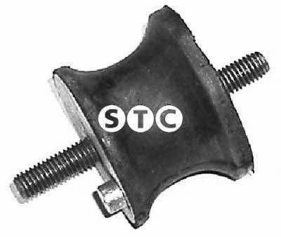 %s