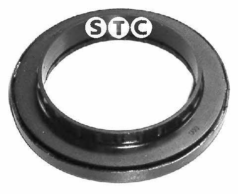 %s
