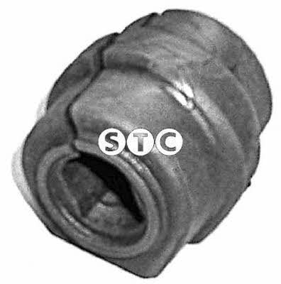 %s