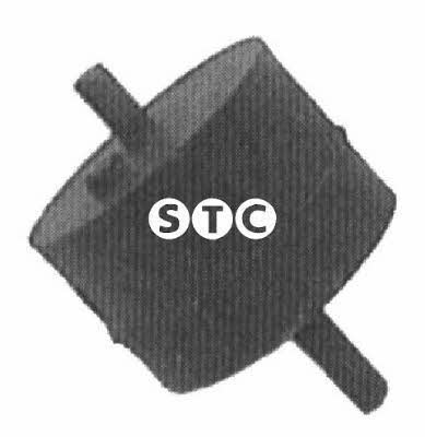 %s
