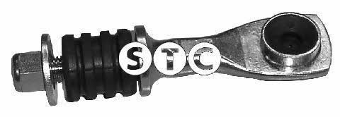 %s