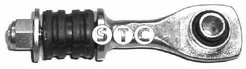 %s