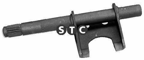 %s
