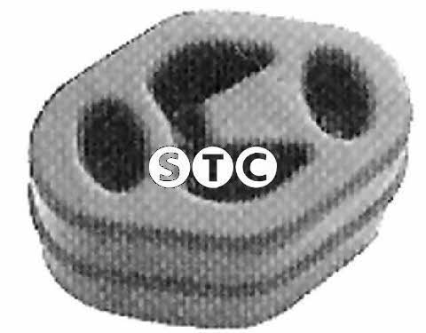 %s
