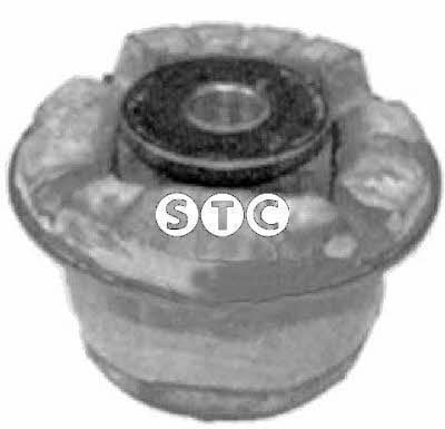 %s