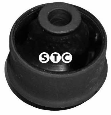 %s