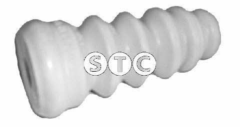 %s