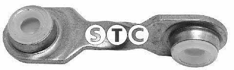 %s