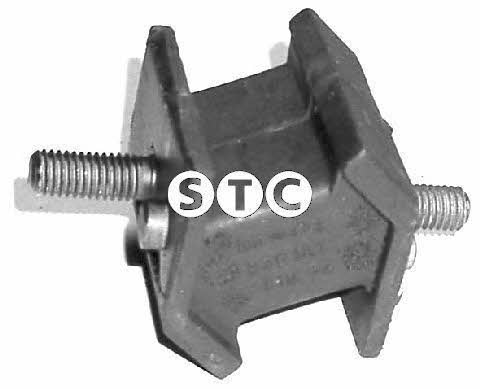 %s
