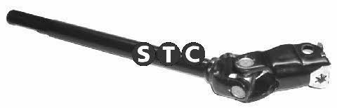 %s