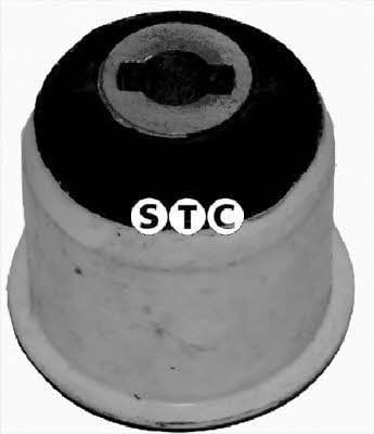 %s