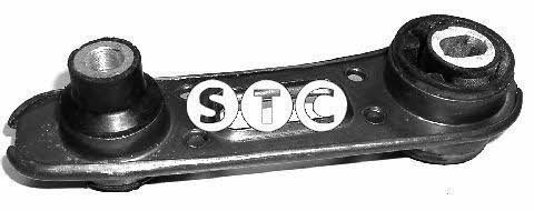 %s