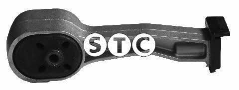 %s