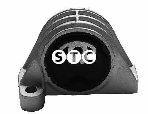 %s