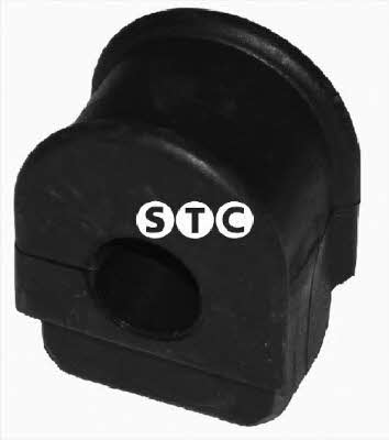 %s
