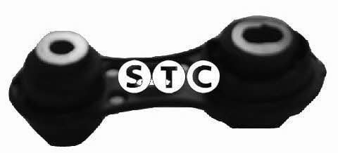 %s