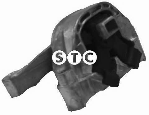 %s