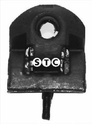 %s