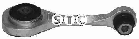 %s