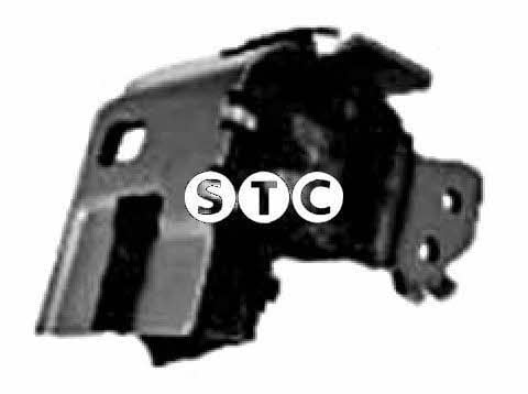 %s