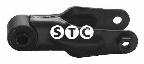%s