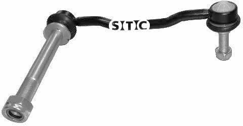 %s