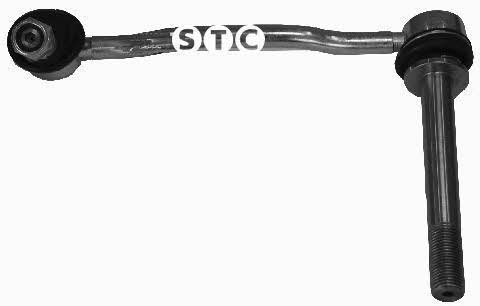 %s