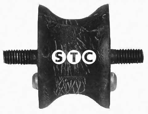%s