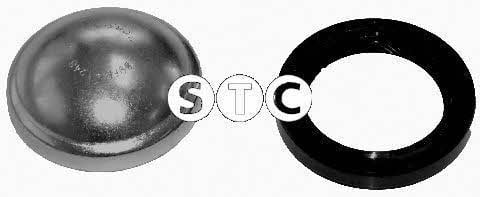 %s