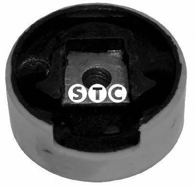 %s
