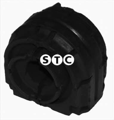 %s