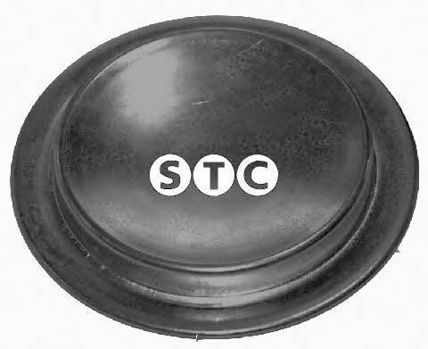 %s
