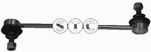 %s
