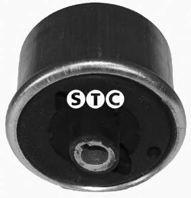 %s