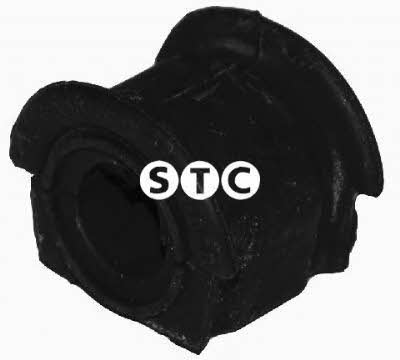%s