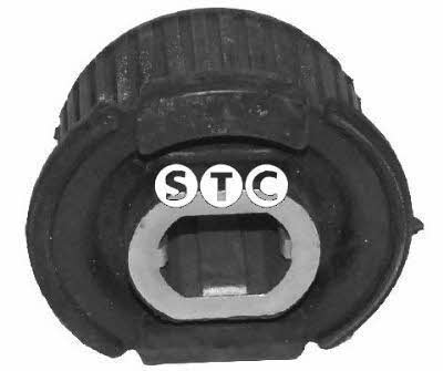 %s