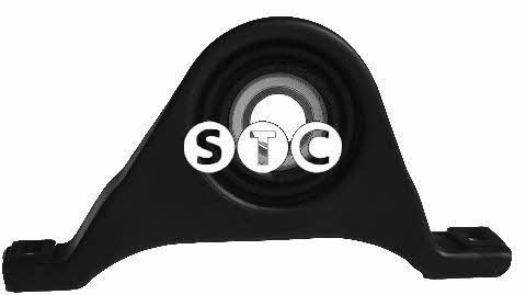 %s