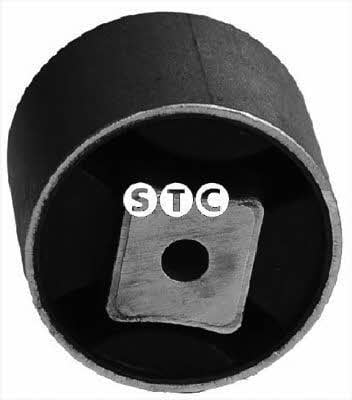 %s