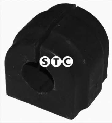 %s