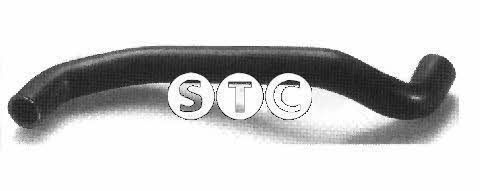 %s