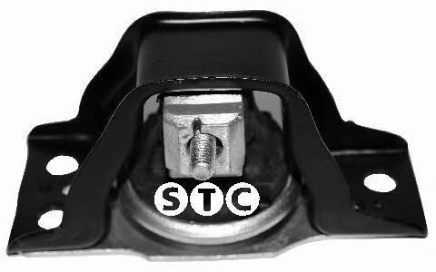 %s