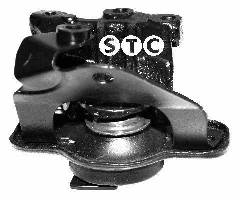 %s