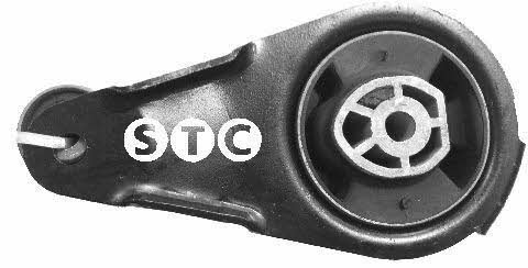%s