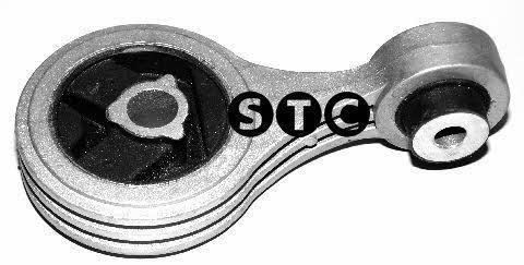 %s