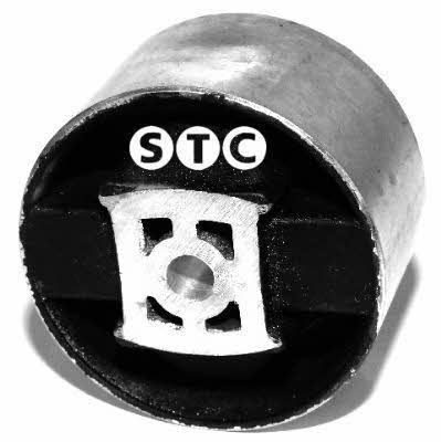 %s