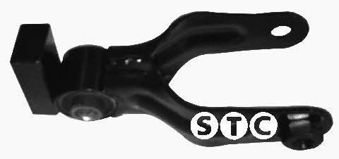 %s