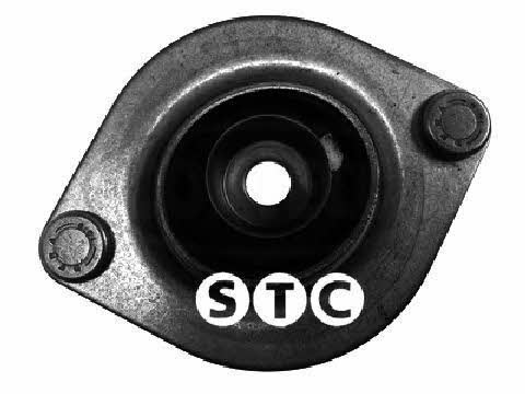 %s