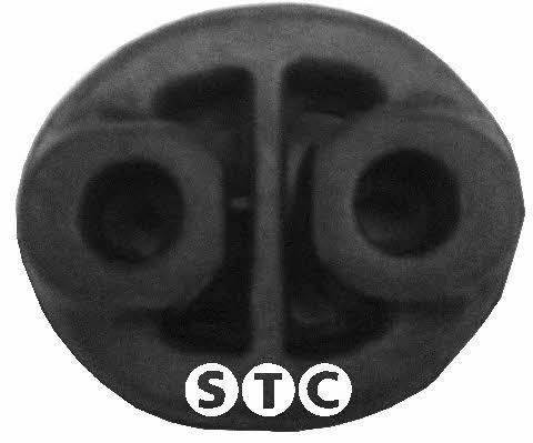 %s
