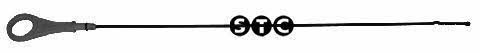 %s