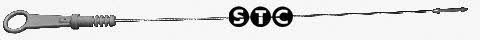 %s
